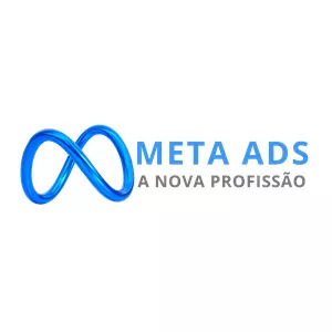 Imagem de capa para o Curso online Meta ADS a Nova Profissão