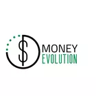 Money Evolution
