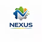 Foto do Criador NEXUS CONEXOES ESTRATEGICAS LTDA