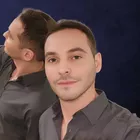 THOMAZ DABLIO