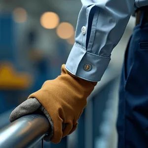 Imagem de capa para o Ebook Carreira em Ascensão: O caminho da operação a gestão