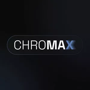 Cover image for Online course Chromax - Finishing and Makeup Online (Global Version)