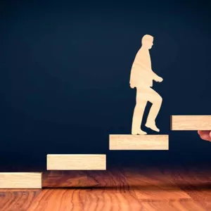 Imagem de capa para o Curso online Exemplo de curso 