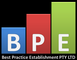 Best Practice Establishment PTY LTD