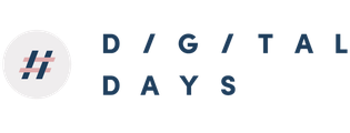 Digital Days Academy logo