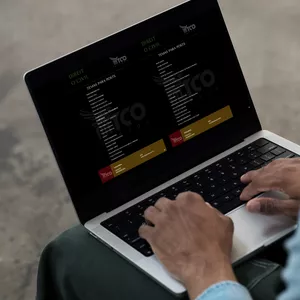 Imagem de capa para o Curso online Temas Jurídicos para seus posts 