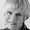 Kerry Selman