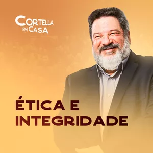 Imagem de capa para o Curso online Ética e Integridade