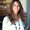 Aimee Nolte