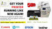 PrinterExpertUS
