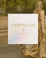 Yarrow Kae logo