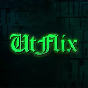 Imagem de capa para o Curso online UTFLIX