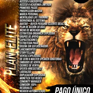 Imagen de portada para Curso online Cursos de Marketing digital 