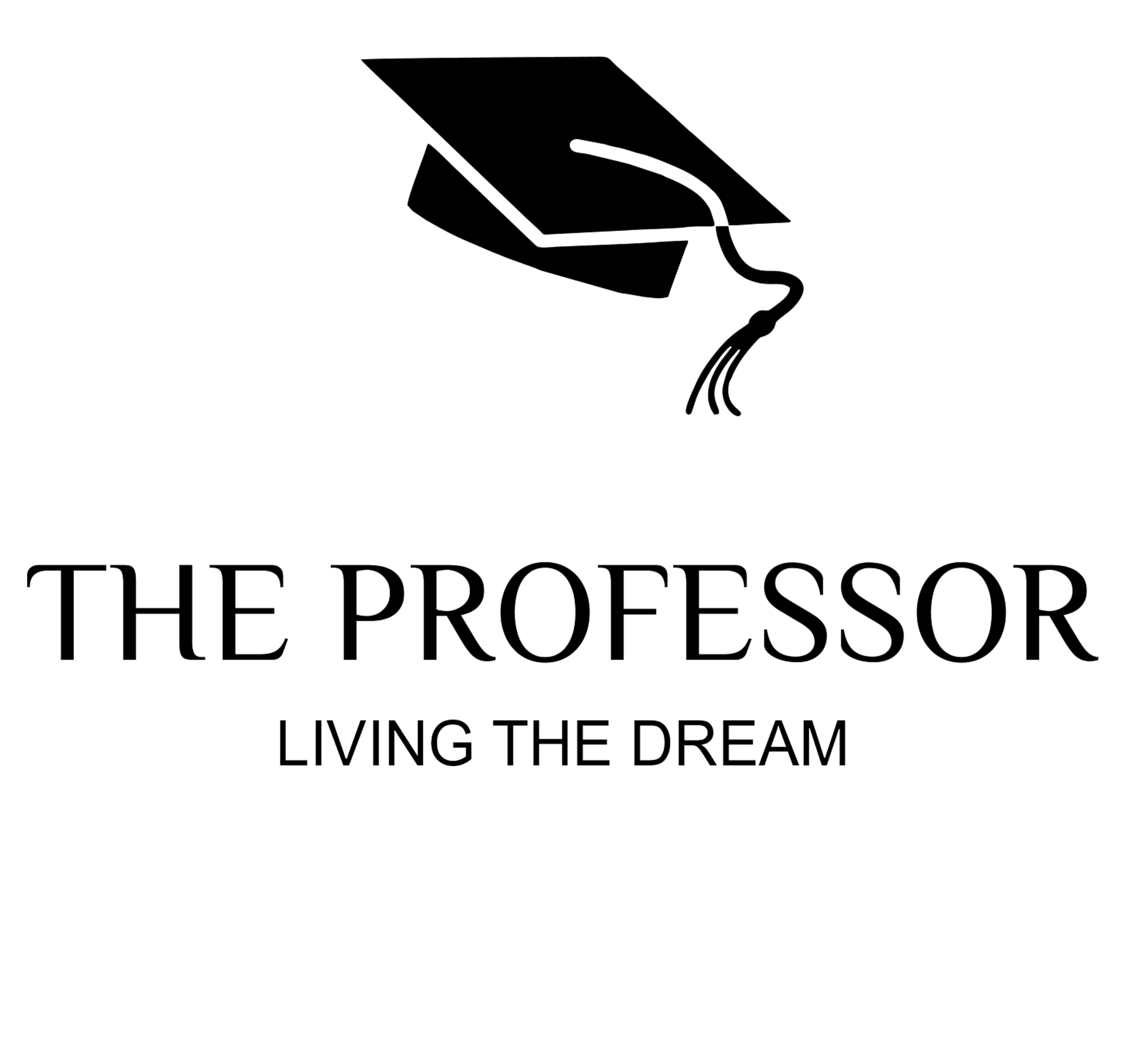 Imagem do curso Curso de Inglês Básico 