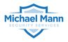 Michael Mann Security Services Academy
