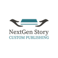 NextGen Publishing School logo