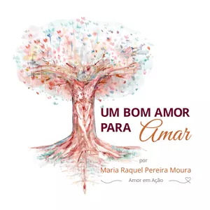 Imagem de capa para o Curso online Um bom amor para amar...
