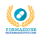 FormazioneNelFarmaceutico.com