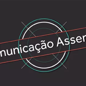 Imagem do curso Comunicação assertiva