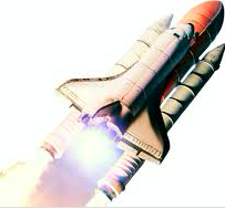 Imagem do curso Casadinha de Direito + Mapa para a Aprovação