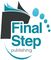 Final Step
