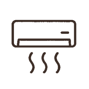 segundo motivo de buscar uma massagem no espaço raygus