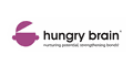 Hungry Brain