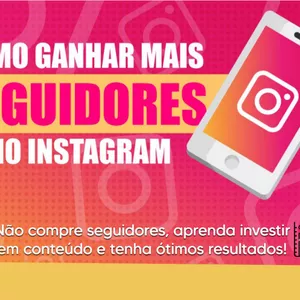 Imagem de capa para o Ebook Influencer Brasil