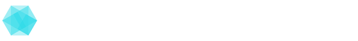Secretos de la Vida