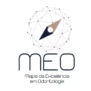 Imagem de capa para o Evento presencial Mapa da Excelência em Odontologia (Evento Presencial)