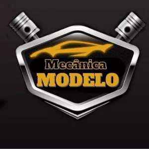 Imagem de capa para o Curso online Mecânica básica automotiva 