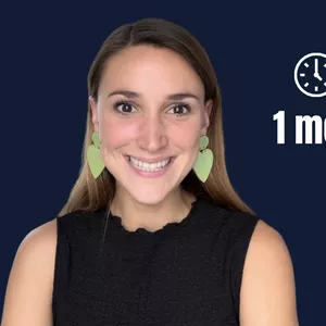 Imagen de portada para Curso online Plan Expérience pro max