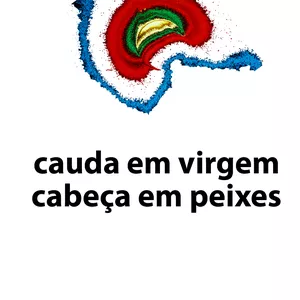 Imagem de capa para o Curso online cauda em virgem / cabeça em peixes