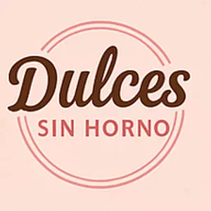 Imagen de portada para Curso online Dulces sin Horno