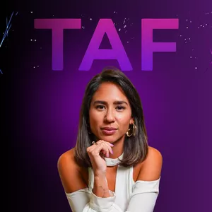 Imagem de capa para o Curso online Treinamento Advogado do Futuro