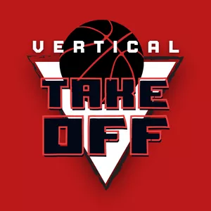 Imagem de capa para o Curso online VERTICAL TAKE-OFF