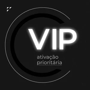Imagem de capa para o Ebook Ativação VIP | eNotas