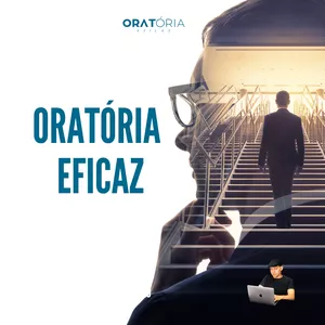 Oratória Eficaz por André Bruno