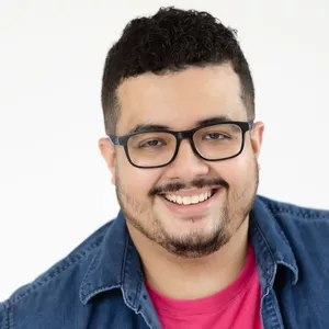 Imagem de capa para o Curso online Consultoria Eduardo Costa