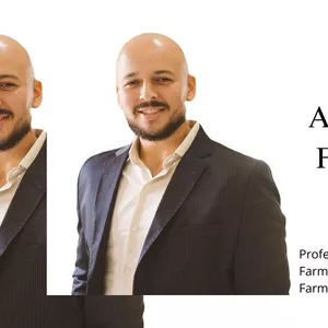 Imagem de capa para o Curso online Central de Abastecimento Farmacêutico 