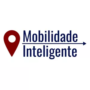 Imagem do curso MOBILIDADE INTELIGENTE - A Jornada de Sucesso da Gestão de Frotas 