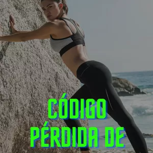Imagen de portada para Curso online CPG - Código Pérdida de Grasa