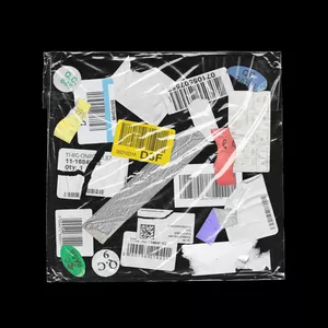 Imagem de capa para o Curso online Sticker Pack #1