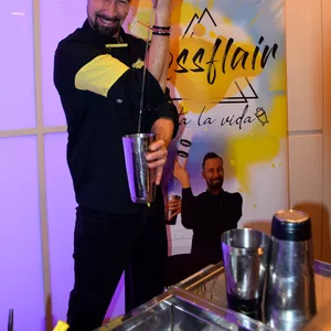 Imagen de portada para Curso online Baby Flair