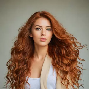 Imagem de capa para o Curso online Vídeos com IA - Aprenda a inserir o seu rosto em vídeos com IA