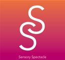 Sensory Spectacle logo