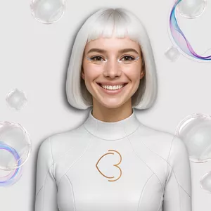 Imagem de capa para o Curso online BECA - Produção de Conteúdo