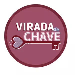 Imagem de capa para o Curso online Projeto Virada de Chave