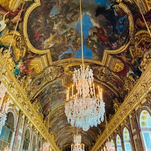 Imagem do curso Trono Saudável: Um Reinado de Hábitos Nobres