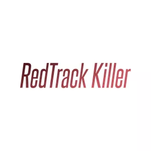 Imagem de capa para o Curso online RedTrack Killer